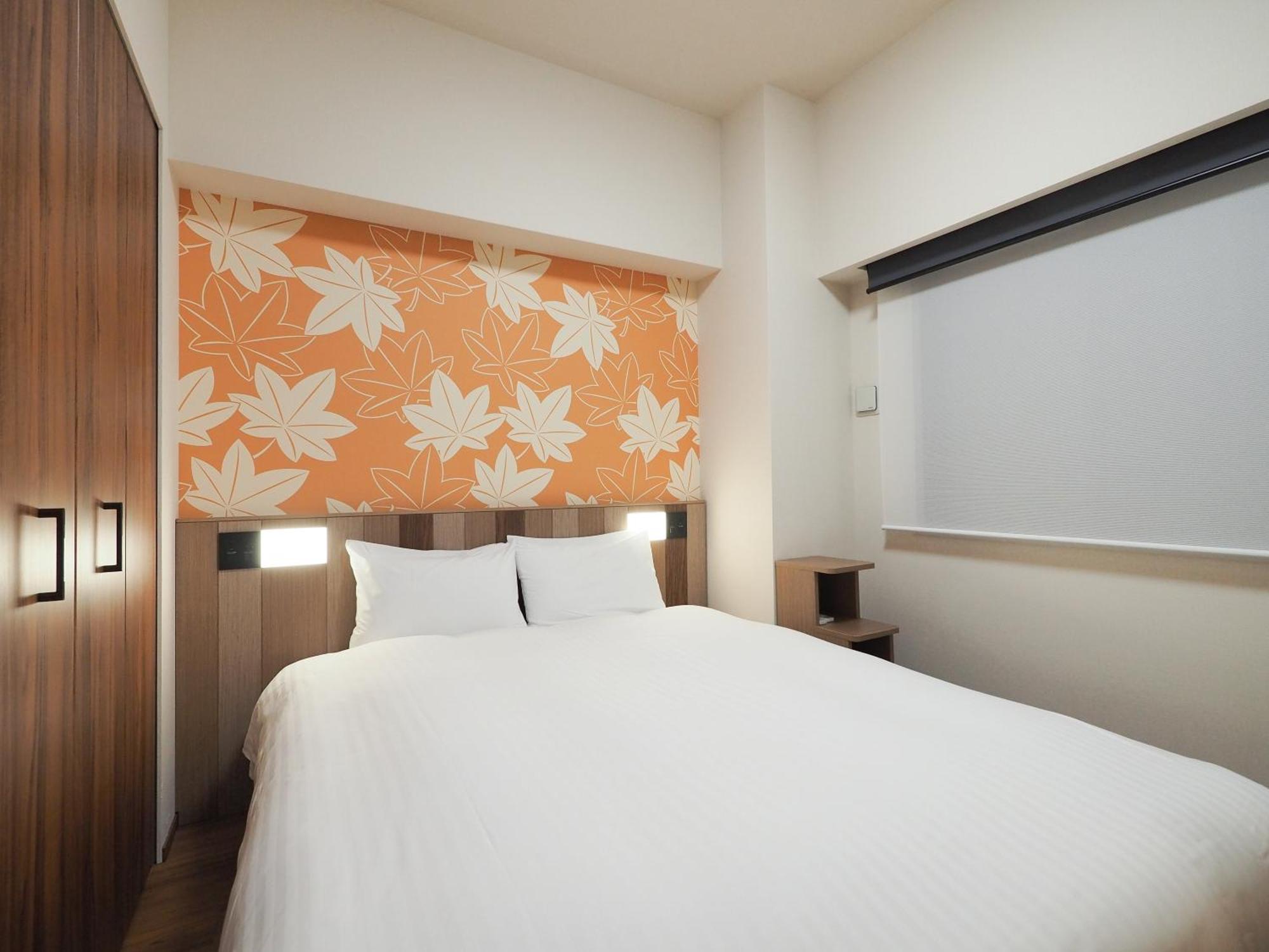 Hiyori Stay Kyoto Kamogawa Buitenkant foto