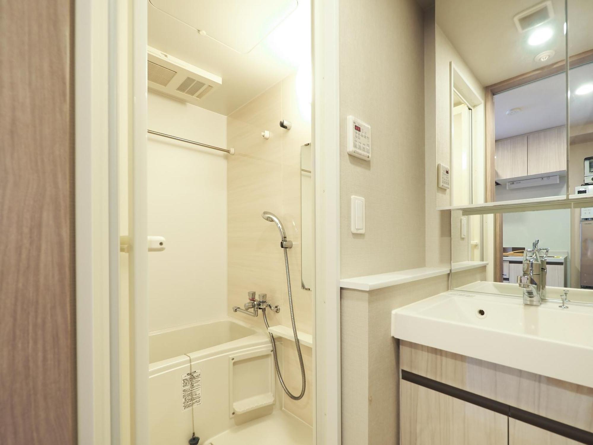 Hiyori Stay Kyoto Kamogawa Buitenkant foto